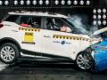 महिंद्रा से लेकर टाटा तक, ये है भारत की सबसे सुरक्षित कारों की लिस्ट - Hindi News | Top 5 Safest Cars Indian Crash Tested By Global NCAP air bag child safe | Latest automobile News at Lokmatnews.in