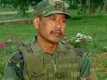 श्रीनगर होटल मामले में मेजर गोगोई दोषी करार, ड्यूटी के वक्त महिला से मिलने का आरोप - Hindi News | | Latest india News at Lokmatnews.in