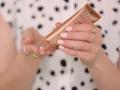 Beauty Tips: घर पर आसानी से बनाएं नाइट क्रीम, ग्लोइंग हो जाएगी स्किन - Hindi News | | Latest fashion-beauty News at Lokmatnews.in