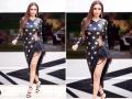 Photos: मलाइका अरोड़ा की इस हॉट ड्रेस को देख, फैंस ने कर डाला ट्रोल - Hindi News | Photos: Malaika Arora Get Trolled For Her Sexy Dress share on Instagram | Latest hot-sexy Photos at Lokmatnews.in
