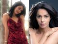 44 की उम्र में भी बेहद ग्लैमरस हैं मल्लिका शेरावत, देखें तस्वीरें - Hindi News | Mallika Sherawat very glamorous photos at age of 44 see pics | Latest bollywood Photos at Lokmatnews.in