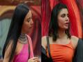 Bigg Boss 19: तान्या मित्तल बेचती थीं 'एडल्ट खिलौने', मालती चाहर ने किया चौंकाने वाला खुलासा - Hindi News | Bigg Boss 19: Tanya Mittal used to sell 'adult toys'; Malti Chahar makes shocking revelation | Latest television News at Lokmatnews.in