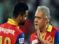 IPL 2019: कोहली की आरसीबी पर भड़के विजय माल्या, टीम को बताया कागजी शेर - Hindi News | IPL 2019: Always great on paper: Vijay Mallya tweets on RCB's poor performance | Latest cricket News at Lokmatnews.in