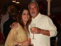 तीसरी बार फेरे लेंगे विजय माल्या, जानिए कौन हैं पिंकी लालवानी? - Hindi News | Who is Pinky Lalwani, the woman Vijay Mallya is reportedly going to marry? | Latest india News at Lokmatnews.in