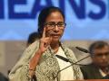 West Bengal: अब नहीं चलेगी ममता बनर्जी के नियुक्त रिटायर्ड अफसरों की 'धौंस', सरकारी कार्यालयों में जाने पर लगी रोक - Hindi News | West Bengal Mamata Banerjee retired officers will no longer be able to use their influence barred from entering government offices | Latest india News at Lokmatnews.in