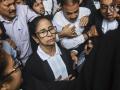 क्या ममता बनर्जी ने कानूनी तौर पर वकालत की? बार काउंसिल ऑफ इंडिया ने 48 घंटों के भीतर जवाब मांगा - Hindi News | Mamata Banerjee Legally Practise Law Bar Council Of India Demands Answers Within 48 Hours former Chief Minister Mamata | Latest india News at Lokmatnews.in