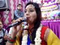 हरियाणवी सिंगर ममता शर्मा की हत्या, गला रेतकर खेत में फेंका शव - Hindi News | Haryanvi Singer Mamta Sharma killed, Body Found in Rohtak farm | Latest crime News at Lokmatnews.in