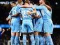 Premier League: मैनचेस्टर सिटी ने लीड्स यूनाईटेड को 7-0 से हराकर लगातार सातवीं जीत दर्ज की, 17 मैचों में 41 अंक के साथ शीर्ष पर, देखें वीडियो - Hindi News | Premier League Manchester City Leeds 7-0 seventh successive victory 17 match 41 point top  | Latest football News at Lokmatnews.in