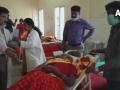 मंदिर में प्रसाद खाने से 15 मौतें, मिलाया गया था जहर, पुलिस ने बताया- ऐसे रची गई थी साजिश - Hindi News | Karnataka temple prasad 15 people died, police disclose all matter | Latest crime News at Lokmatnews.in