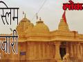 इस मंदिर में है मुस्लिम पुजारी, रोज होते हैं चमत्कार - Hindi News | mysterious temple of bhopalgarh in rajasthan | Latest spirituality Videos at Lokmatnews.in