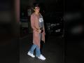 बिकिनी पहन मंदिरा बेदी ने लगाई आग,आप भी देखें सेक्सी अदाएं - Hindi News | see the latest pics of mandira bedi | Latest bollywood News at Lokmatnews.in