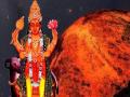 कुंडली में है मंगल दोष तो जान लें ये उपाय, शीघ्र छुटकारा मिल जाता है - Hindi News | If there is Mars defect in the horoscope then know this remedy get rid of it soon | Latest spirituality News at Lokmatnews.in