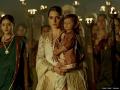 Manikarnika: The Queen of Jhansi: 'मणिकर्णिका' बनीं कंगना रनौत के टीज़र की 6 बातें, आप भी कहेंगे बेमिसाल! - Hindi News | Kangana Ranaut Film Manikarnika: The Queen of Jhansi Teaser Crossed more than 10 million views on Youtube | Latest bollywood Photos at Lokmatnews.in