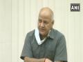 मनीष सिसोदिया को नहीं मिली राहत, हाईकोर्ट ने जमानत देने से किया इनकार - Hindi News | Manish Sisodia did not get relief High Court refused to grant bail | Latest india News at Lokmatnews.in