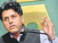 मनीष तिवारी का बड़ा बयान, कहा- सीबीएफसी को खत्म कर दिया जाए - Hindi News | manish tiwari says CBFC should be abolished | Latest india News at Lokmatnews.in