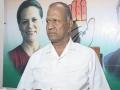 'इसी वजह से RSS वाले शादी नहीं करते, भागवत जी अब तो करिए ',मध्य प्रदेश हनी ट्रैप कांड पर कांग्रेस नेता बयान देकर घिरे - Hindi News | | Latest weird News at Lokmatnews.in