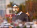 अब इस दिन रिलीज होगी अभिषेक बच्चन की 'मनमर्जियां' - Hindi News | Abhishek Bachchan starrer film Manmarziyaan gets new release date | Latest bollywood News at Lokmatnews.in
