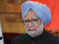 WHO WAS Manmohan Singh: कौन थे डॉ. मनमोहन सिंह?, आधार, नरेगा और आरटीआई में अहम रोल! - Hindi News | WHO WAS Manmohan Singh Death live Passes Away At 92 Says Robert Vadra In Insta Post AIIMS Delhi Important role in Aadhaar, NREGA and RTI | Latest india News at Lokmatnews.in