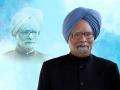Manmohan Singh: आर्थिक सुधारों का लोहा पूरी दुनिया ने माना, जानें कौन थे मनमोहन सिंह... - Hindi News | Former PM Manmohan Singh Passed Away at 92 after being admitted to AIIMS Delhi | Latest india Photos at Lokmatnews.in