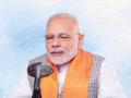 PM Mann Ki Baat: पीएम मोदी ने 'मन की बात' के 119वें एपिसोड में ISRO, महिला दिवस से लेकर क्रिकेट तक..., इन टॉपिक्स पर की बात - Hindi News | Prime Minister Narendra Modi calls upon youth of the country to spend one day as scientist | Latest india News at Lokmatnews.in