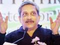 गोवा सरकार सार्वजनिक स्थान पर शराब पीने पर लगाएगी जुर्माना  - Hindi News | CM Manohar Parrikar warns of heavy fine on public drinking | Latest india Videos at Lokmatnews.in