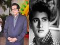 Birthday Special: मनोज कुमार फैंस के बीच भारत कुमार के नाम से हैं मशहूर, जानिए इसके पीछे का कारण - Hindi News | Manoj Kumar is famous as Bharat Kumar among fans, know the reason behind it | Latest bollywood News at Lokmatnews.in