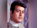 Manoj Kumar Death: दिग्गज अभिनेता मनोज कुमार का निधन, 87 साल की उम्र में दुनिया को कहा अलविदा - Hindi News | Bollywood Veteran Actor Manoj Kumar Passes Away At 87 | Latest bollywood News at Lokmatnews.in