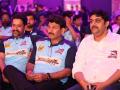 Celebrity Cricket League 2023: सीसीएल का नया संस्करण 18 फरवरी से शुरू, 8 टीम में टक्कर, 19 मार्च को फाइनल मुकाबला  - Hindi News | Celebrity Cricket League 2023 New edition CCL starts February 18, 8 teams final March 19 manoj tiwari dinesh yadav  | Latest cricket News at Lokmatnews.in