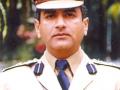 वरिष्ठ आईपीएस अधिकारी मनोज यादव हरियाणा के डीजीपी नियुक्त, दो साल रहेगा कार्यकाल - Hindi News | Chandigarh: Manoj Yadav, IPS appointed as Director General of Police (DGP), Haryana | Latest india News at Lokmatnews.in