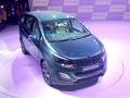 Mahindra Marazzo: वेरिएंट के मुताबिक जानें इस नई कार की खूबियां - Hindi News | Mahindra Marazzo: Variants Explained | Latest automobile News at Lokmatnews.in