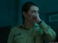 Mardaani 2 Box Office Collection Day 1: मर्दानी 2 ने बॉक्स ऑफिस किया कमाल, जानें कितने करोड़ का किया कलेक्शन - Hindi News | rani mukerji film Mardaani 2 Box Office Collection Day 1 | Latest bollywood News at Lokmatnews.in