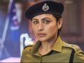 Mardaani 2 Teaser: रानी मुखर्जी की 'मर्दानी 2' इस दिन होगी रिलीज, दमदार है उनका ये अवतार - Hindi News | Mardaani 2 Teaser: Rani Mukerji movie Date Announcement Teaser release | Latest bollywood News at Lokmatnews.in