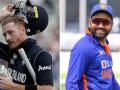 WI vs NZ 3rd T20I: टीम इंडिया कप्तान से आगे निकले न्यूजीलैंड के सलामी बल्लेबाज, तोड़ा बड़ा रिकॉर्ड, टी20 मैच में सबसे अधिक शतक किस खिलाड़ी के नाम - Hindi News | WI vs NZ 3rd T20I Martin Guptill 3497 breaks THIS huge record team india captain Rohit Sharma 3487 runs 132 T20I 4 centuries virat kohli 3308  | Latest cricket News at Lokmatnews.in