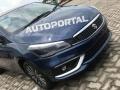 Maruti Suzuki Ciaz फेसलिफ्ट 20 अगस्त को होगी भारत में लॉन्च - Hindi News | Maruti Suzuki Ciaz facelift launch on August 20, 2018 | Latest automobile News at Lokmatnews.in