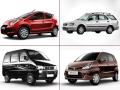 हिट कार बनाने वाली Maruti Suzuki की ये पांच कारें हुई थी जबरदस्त फ्लॉप - Hindi News | Top 5 flop cars from Maruti Suzuki | Latest automobile News at Lokmatnews.in