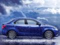 Maruti Suzuki ने किया मॉनसून सर्विस कैंप का ऐलान, जानें क्या है खास - Hindi News | Maruti Suzuki announces Monsoon Service Camp | Latest automobile News at Lokmatnews.in