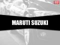 डीजल वाहनों की कमी की भरपाई के लिये पेट्रोल, CNG संस्करणों पर ध्यान दे रही है Maruti Suzuki - Hindi News | Petrol, CNG to focus on CNG variants to make up for the shortage of diesel vehicles | Latest automobile News at Lokmatnews.in