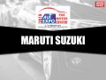 फेस्टिवल सीजन पर छाई रही Maruti Suzuki, अक्टूबर महीने में इन वाहनों की बिक्री में हुई बढ़ोत्तरी - Hindi News | Passenger vehicle sales up 1.55 percent in October maruti suzuki top indian market | Latest automobile News at Lokmatnews.in