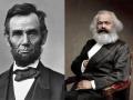 डार्विन, लिंकन, मार्क्स और समानता का साझा सिद्धांत - Hindi News | Darwin Lincoln Marx and the shared principle of equality | Latest world News at Lokmatnews.in
