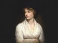 मैरी वोलस्टोनक्राफ्ट की विरासत और लाड़ली बहनों की ताकत - Hindi News | The Legacy of Mary Wollstonecraft and the Strength of the Laddie Sisters | Latest world News at Lokmatnews.in