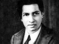 श्रीनिवास रामानुजन जयंती: गौरवशाली गणित परंपरा की नजीर - Hindi News | mathematics Srinivasa Ramanujan birthday on 22 December celebrated National Mathematics Day every year Keeping in mind contribution blog Devendraraj Suthar | Latest india News at Lokmatnews.in