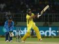 Ind vs Aus, 1st T20: अंतिम गेंद पर हुआ मैच का फैसला, ऑस्ट्रेलिया ने सीरीज में बनाई 1-0 से लीड - Hindi News | India vs Australia, 1st T20I: Australia won by 3 wickets on last ball | Latest cricket News at Lokmatnews.in