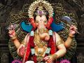 गणेश चतुर्थी 2018: गणपति का स्वागत नैसर्गिक ढंग से करें - Hindi News | ganesh chaturthi 2018: celebrate ganesh chaturthi with eco-friendly way | Latest spirituality News at Lokmatnews.in