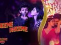 Dheeme Dheeme Song: पति पत्नी और वो' पहला गाना धीमे धीमे हुआ रिलीज़ - Hindi News | Pati Patni Aur Woh Dheeme Dheeme Song released | Latest bollywood Videos at Lokmatnews.in