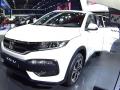 मारुति की जबरदस्त कार ब्रेजा को झटका देगी होंडा की ये कार - Hindi News | maruti vitara brezza rival honda xrv suv real name honda hrv launch soon | Latest automobile News at Lokmatnews.in