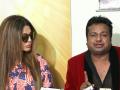 Lokmat News Exclusive: दीपक कलाल का बड़ा बयान, राखी सावंत को बताया शी-मेल - Hindi News | Lokmat News Exclusive: deepak Kalal says rakhi sawant is a she-male | Latest bollywood News at Lokmatnews.in
