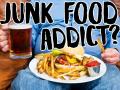 जंक फूड खाने की लग गई है बुरी लत तो इन 5 तरीकों से पाएं छुटकारा - Hindi News | How to break a junk food addiction in hindi | Latest food News at Lokmatnews.in