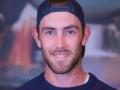 Glenn Maxwell IPL 2024: करोड़ों खर्च और रन बनाने में फिसड्डी, रिकी पोंटिंग ने कहा- इस कारण टीम से बाहर हुआ मैक्सवेल, 10 टीम की तालिका में सबसे नीचे आरसीबी - Hindi News | Glenn Maxwell IPL 2024 Ricky Ponting said due Maxwell out team RCB bottom 10 team table spending crores and lagging behind scoring runs | Latest cricket News at Lokmatnews.in