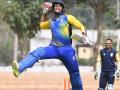Vijay Hazare Trophy Final: कर्नाटक और तमिलनाडु के बीच होगा दिलचस्प मुकाबला, इन खिलाड़ियों पर रहेगी नजर - Hindi News | Vijay Hazare Trophy Final Live Streaming: Karnataka vs Tamil Nadu Match Preview and Team Analysis | Latest cricket News at Lokmatnews.in