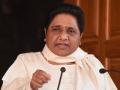 मायावती के दावे में कितना दम है, आंकड़ों से जानिए? - Hindi News | | Latest india News at Lokmatnews.in